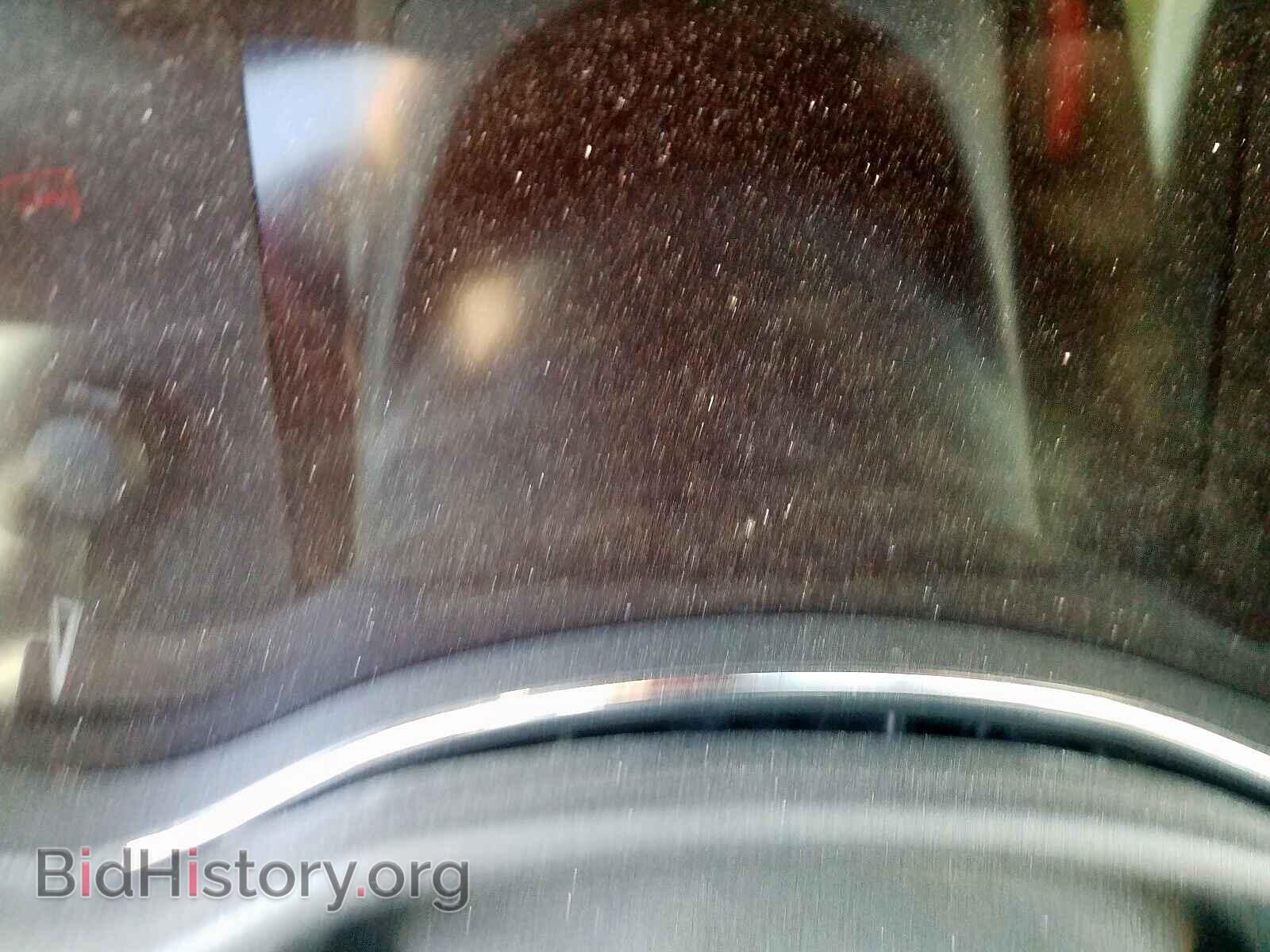 2017 DODGE DURANGO GT - VIN: 1C4RDJDG1HC928578 - Photo 8