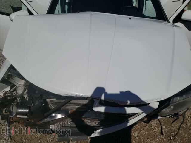2012 DODGE AVENGER - VIN: 1C3CDZBG5CN190308 - Photo 7