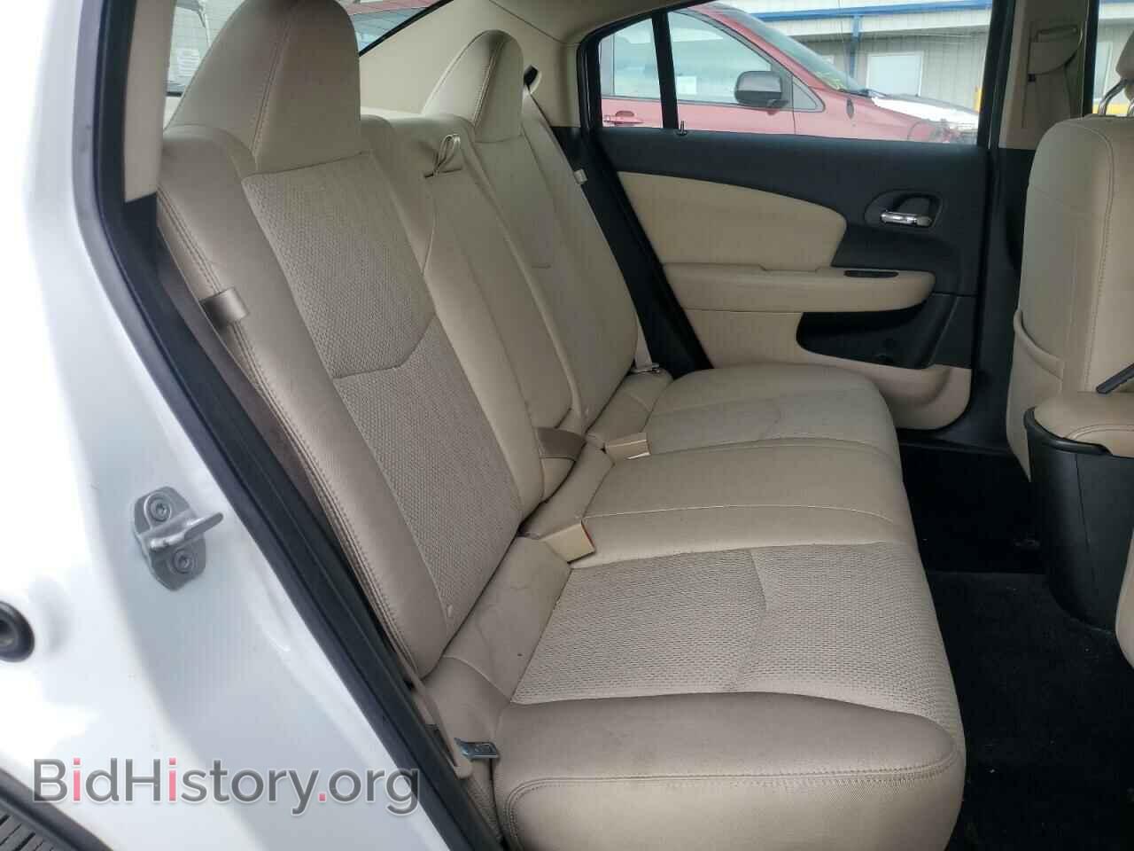 2013 CHRYSLER 200 - VIN: 1C3CCBBB8DN546699 - Photo 10