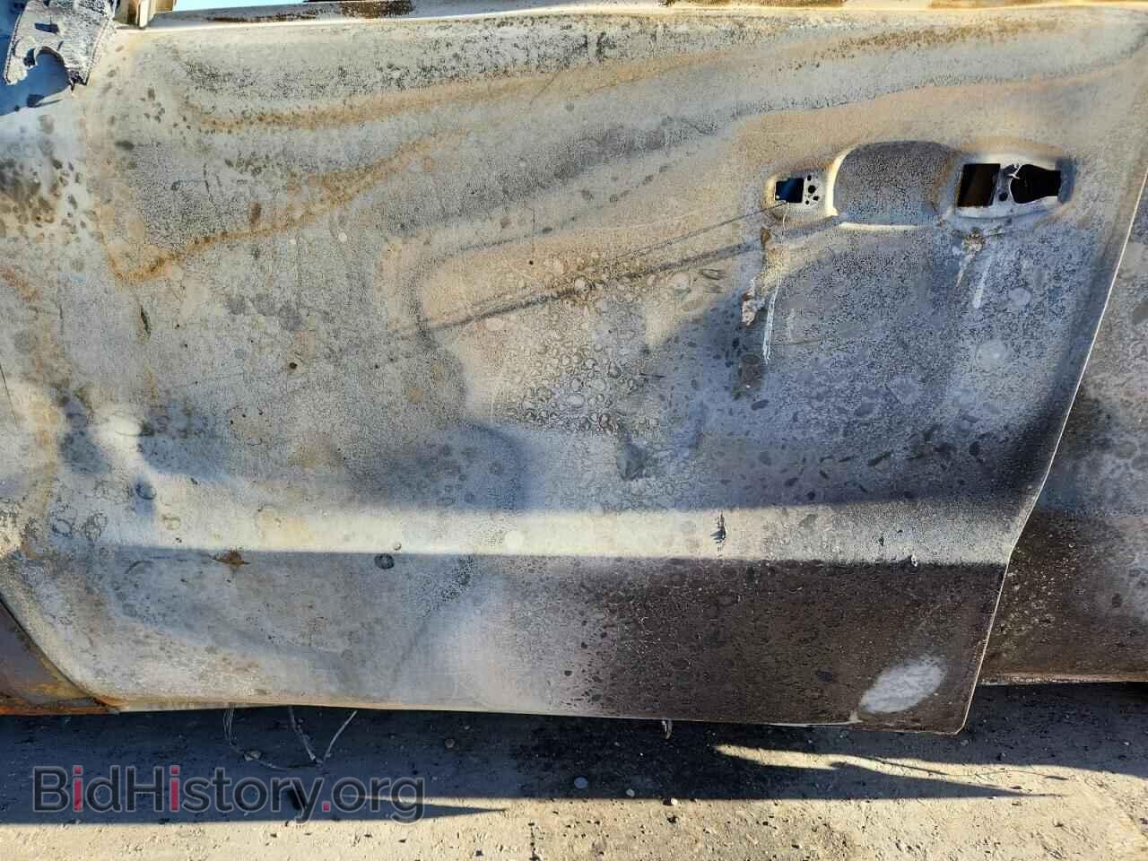 2023 DODGE DURANGO - VIN: 1C4RDJDG5PC555723 - Photo 7