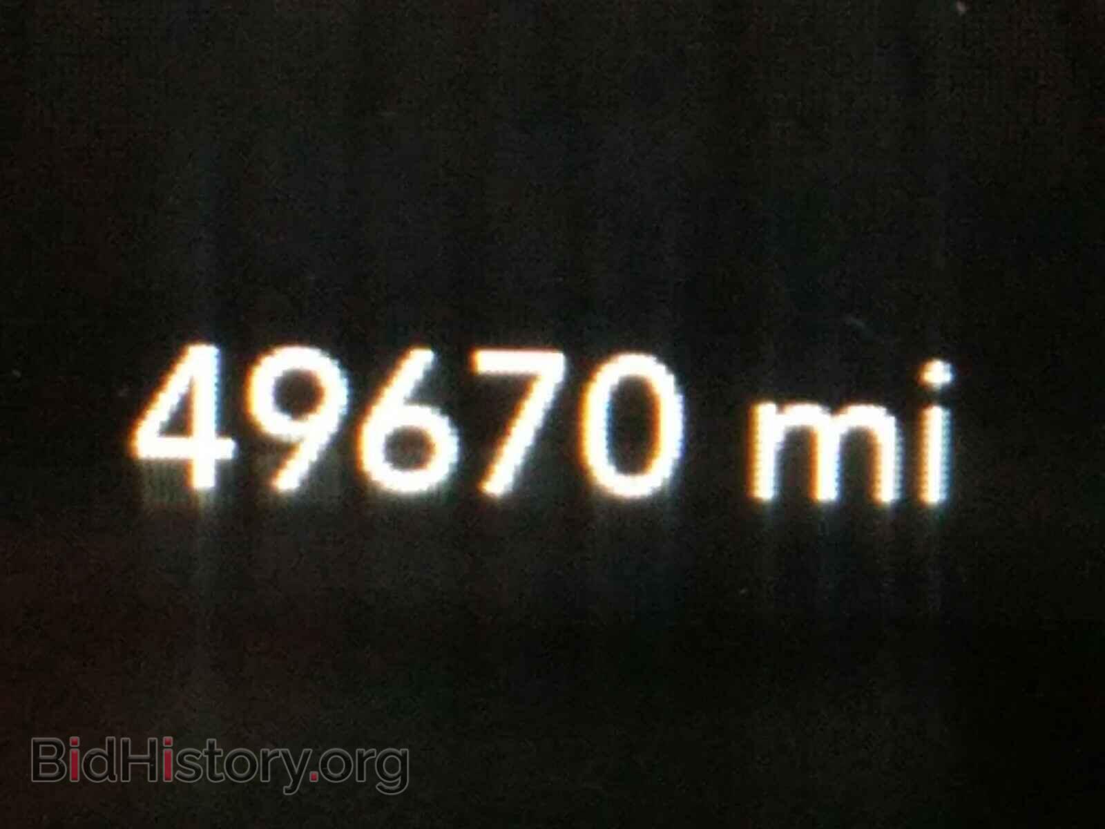 2016 DODGE CHALLENGER - VIN: 2C3CDZFJ0GH201512 - Photo 8