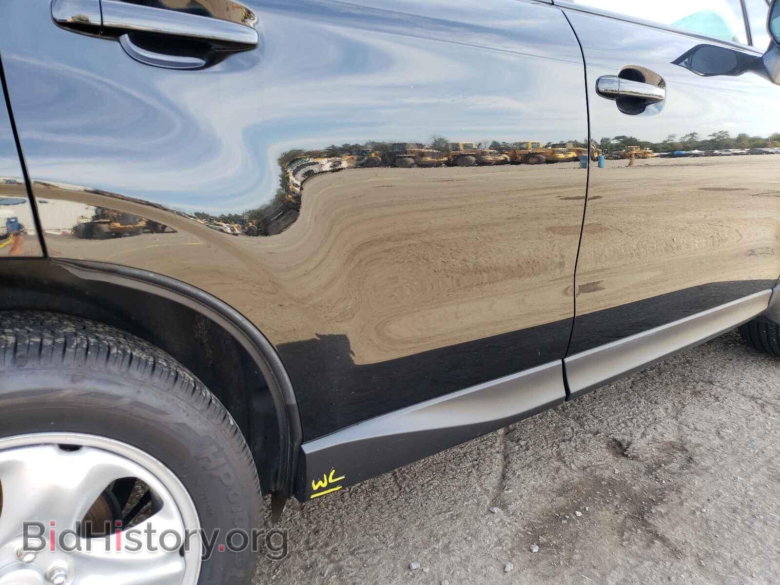 2018 SUBARU FORESTER - VIN: JF2SJAAC6JG440738 - Фото 9