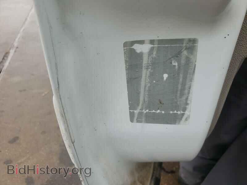2008 GMC SIERRA - VIN: 2GTEK19J081256317 - Фото 10
