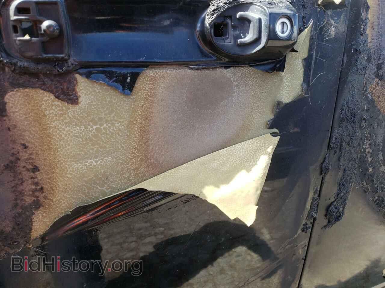 2012 DODGE RAM 1500 - VIN: 1C6RD6LT6CS108904 - Фото 10