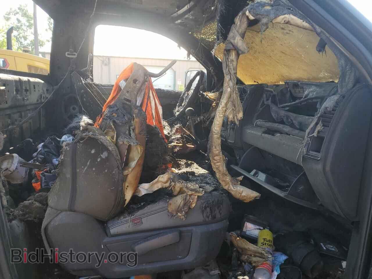 2018 RAM All Models - VIN: 3C6MR5AL3JG148595 - Фото 7