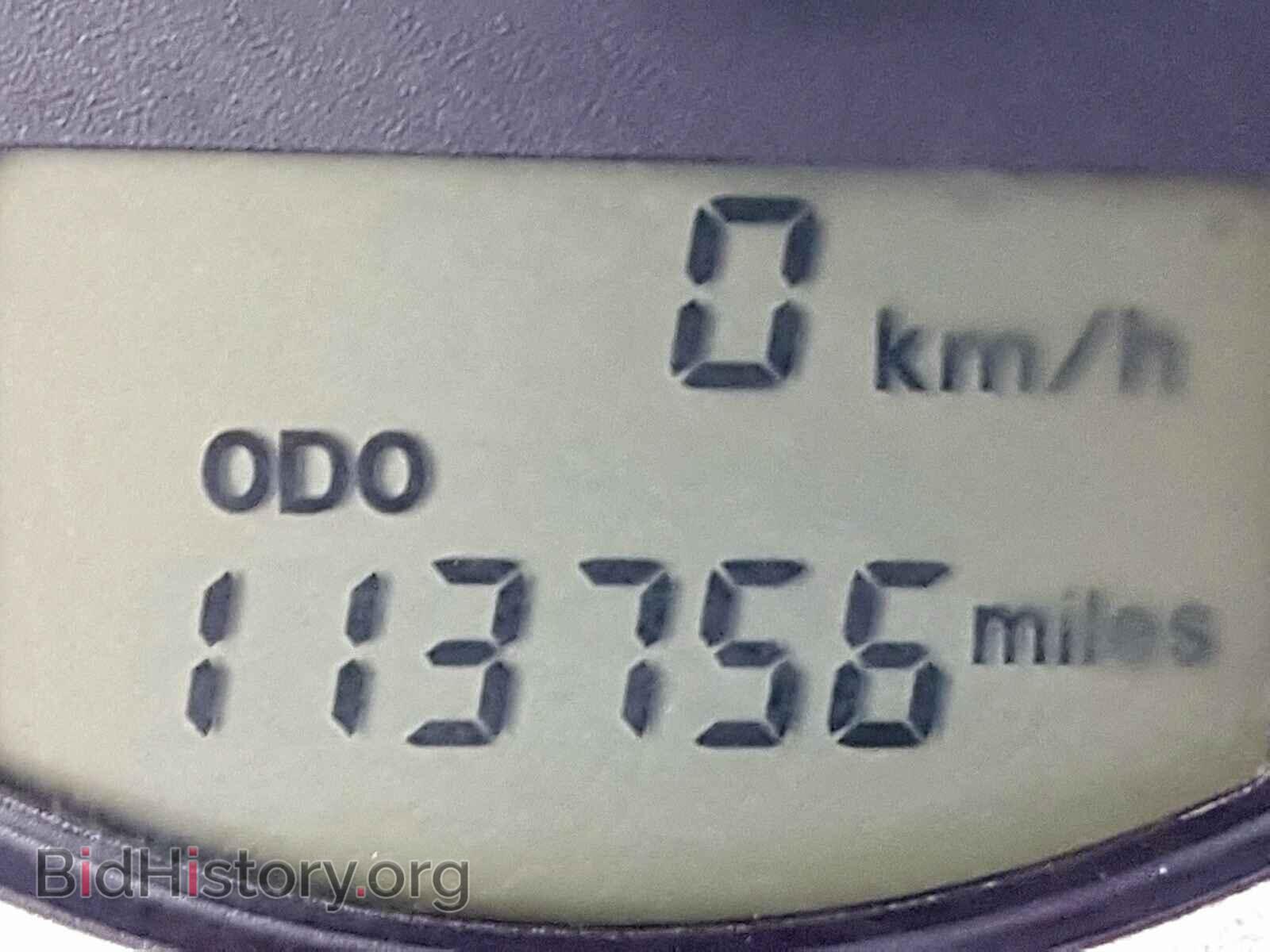 2008 MITSUBISHI ECLIPSE - VIN: 4A3AK24F98E006707 - Photo 8