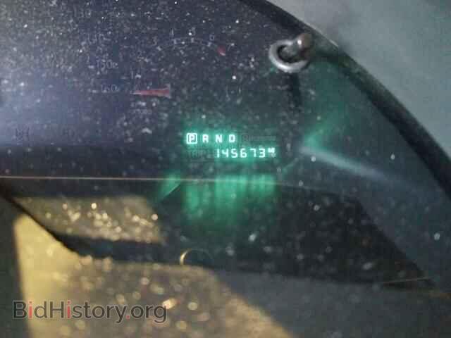 2007 CHRYSLER PACIFICA - VIN: 2A8GM68X87R215061 - Фото 8