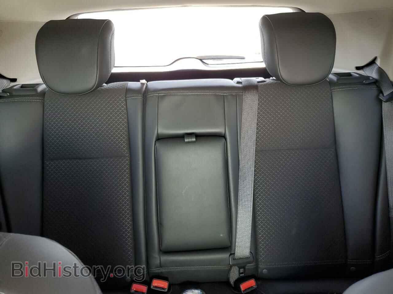 2021 BUICK ENCORE - VIN: KL4CJASB5MB310146 - Photo 10
