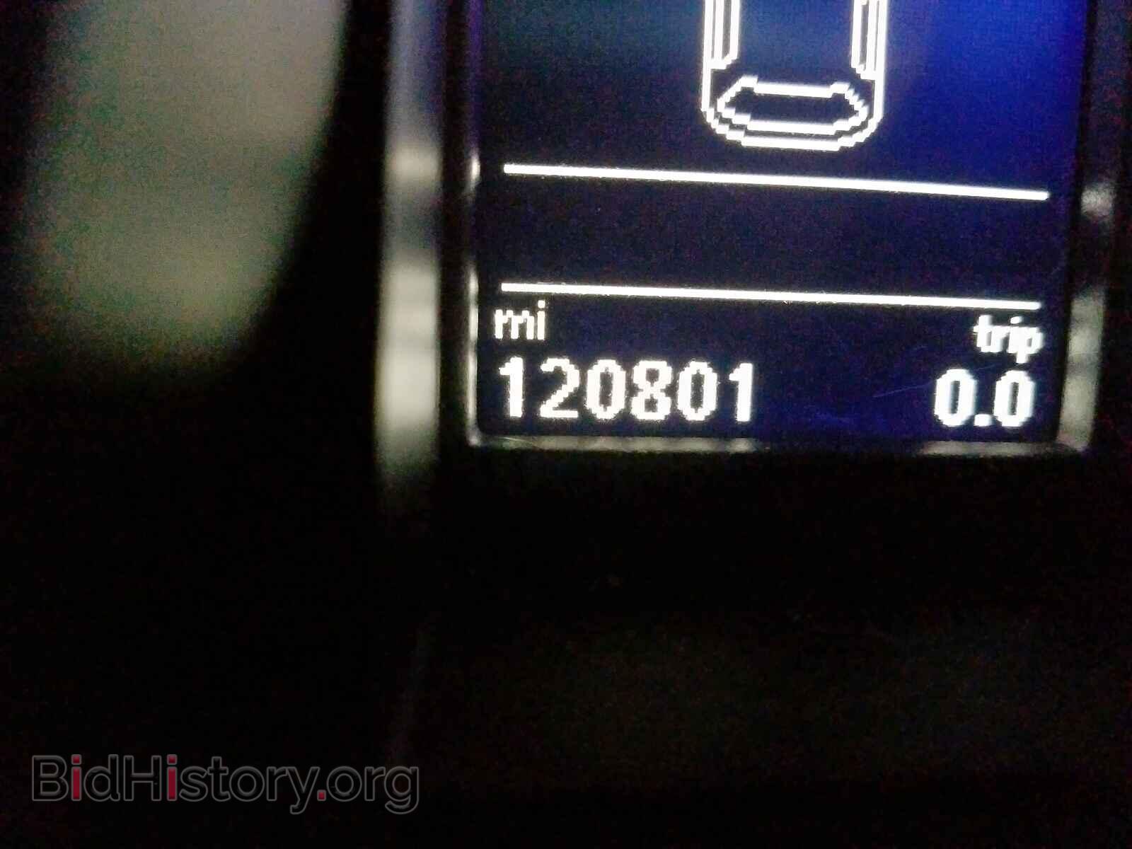 2013 VOLKSWAGEN GOLF - VIN: WVWPF7AJ9DW117611 - Фото 8
