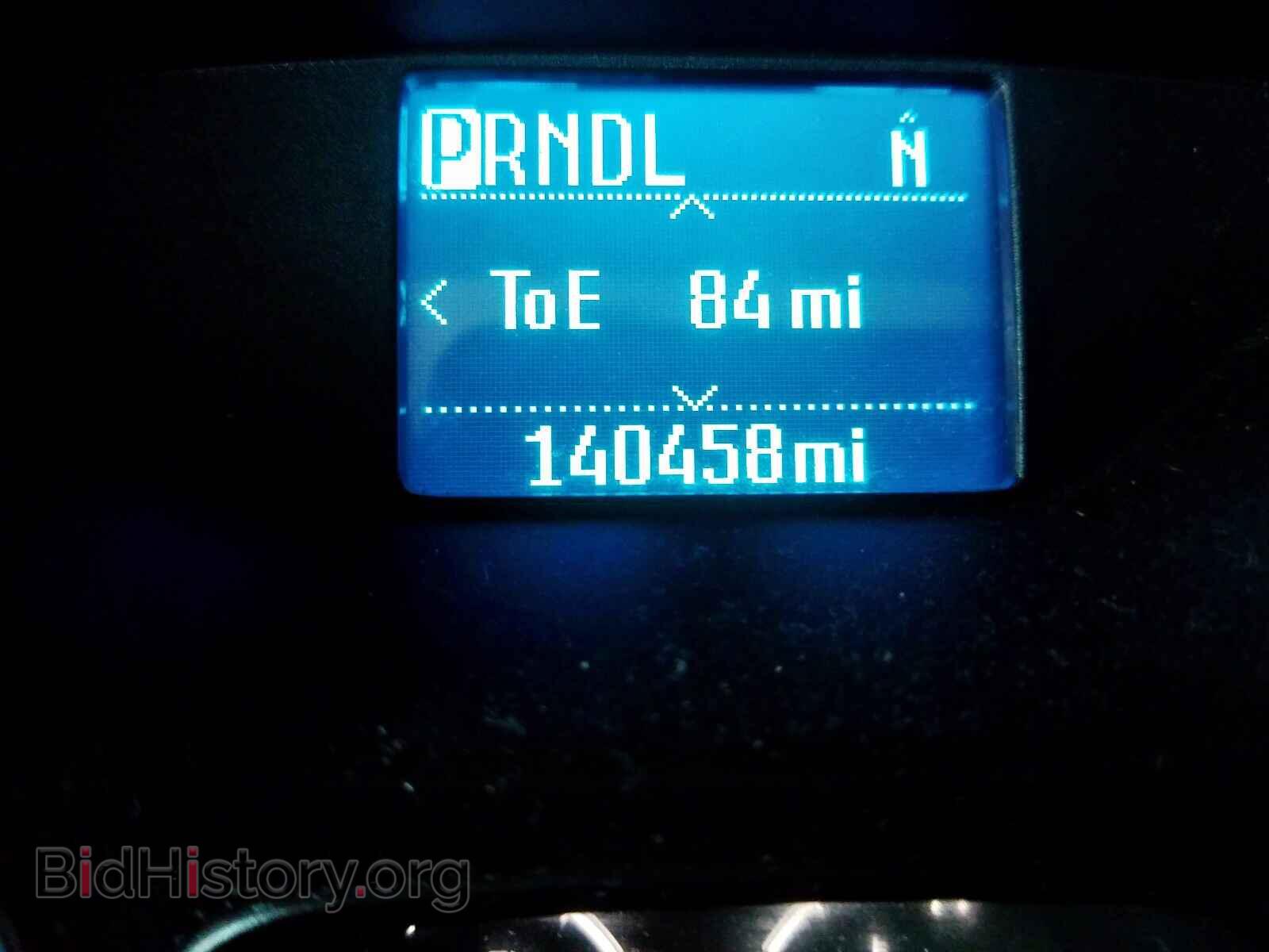 2012 FORD FOCUS SE - VIN: 1FAHP3K21CL218634 - Фото 8