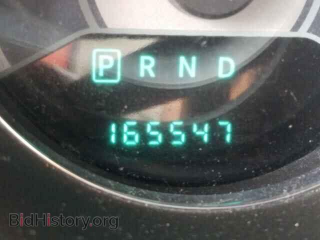 2012 CHRYSLER 200 - VIN: 1C3CCBAB0CN149519 - Фото 8