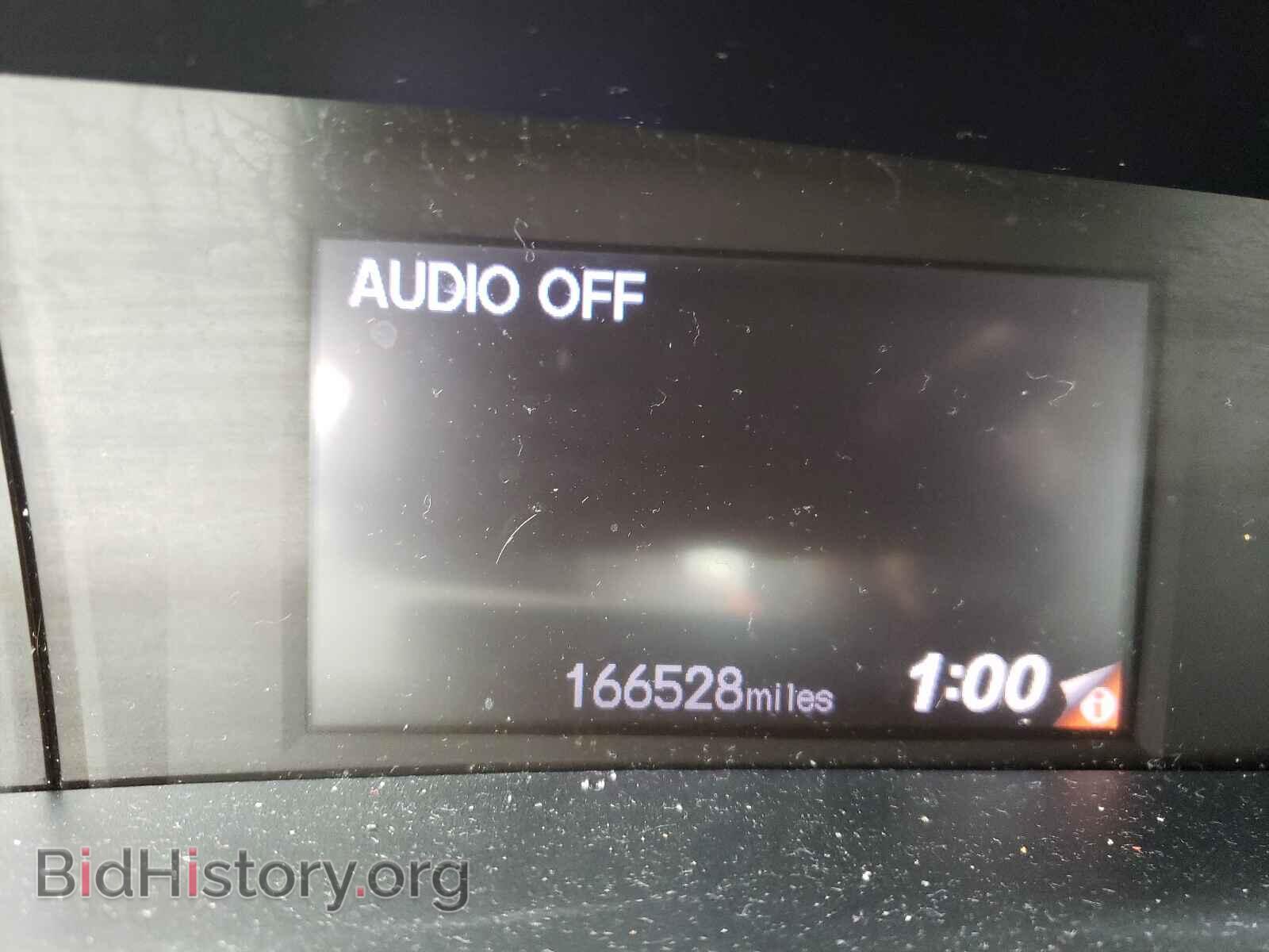 2012 HONDA CIVIC - VIN: 19XFB2F5XCE014356 - Фото 8