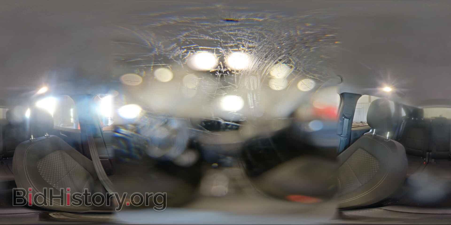 2023 FORD ESCAPE - VIN: 1FMCU9GN9PUB34379 - Photo 16
