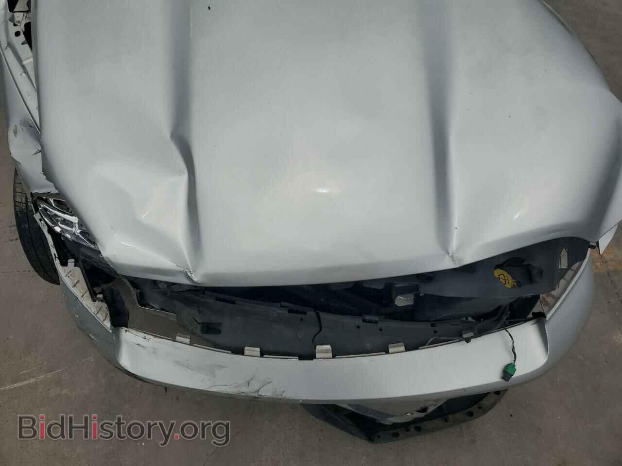 2011 DODGE All Models - VIN: 1D7RB1CT6BS601326 - Photo 11
