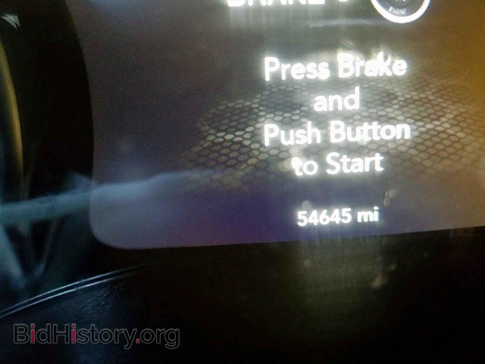 2017 DODGE CHARGER - VIN: 2C3CDXHG7HH572013 - Фото 8