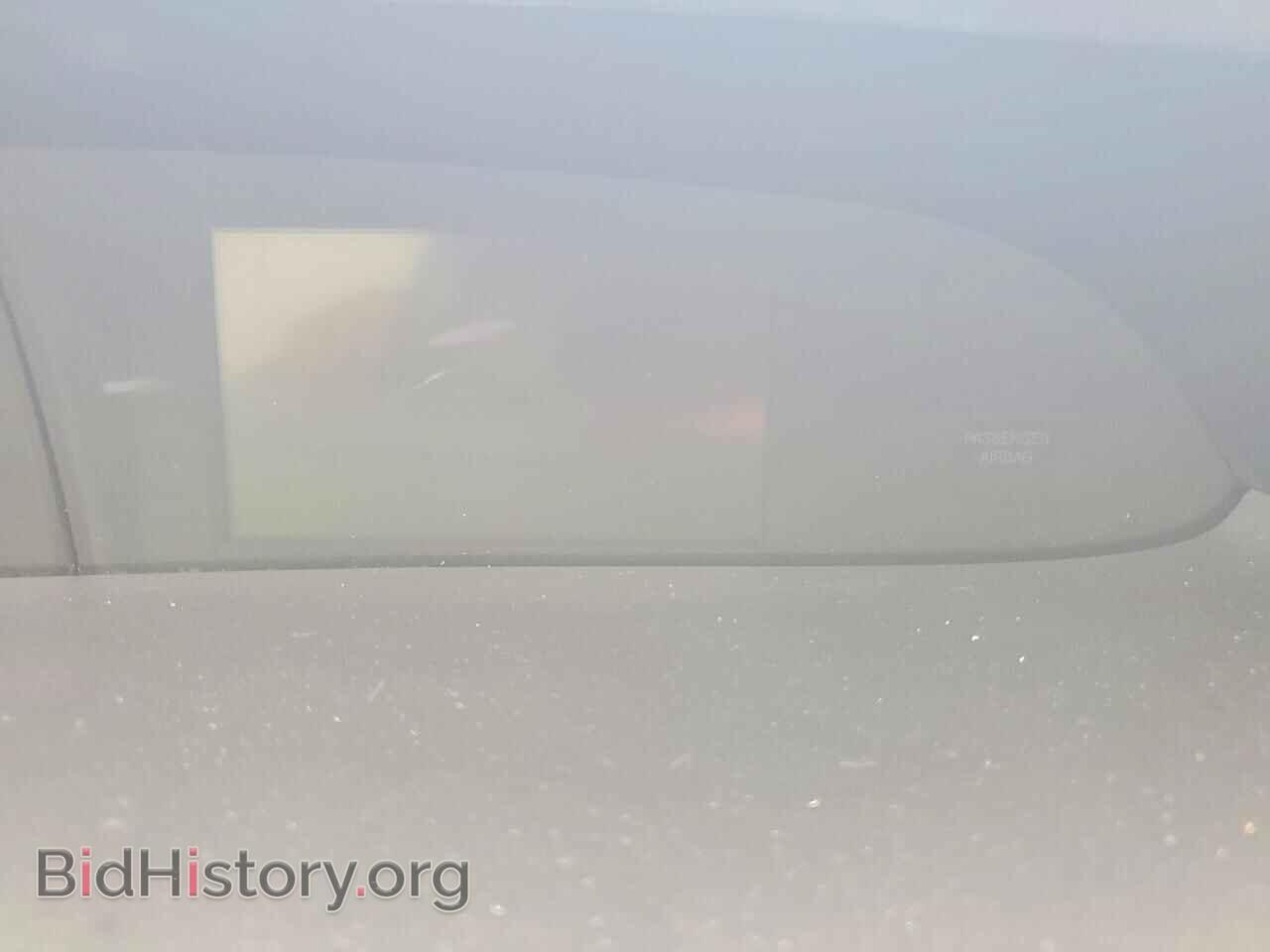 2014 HONDA CIVIC - VIN: 19XFB2F53EE083375 - Фото 9