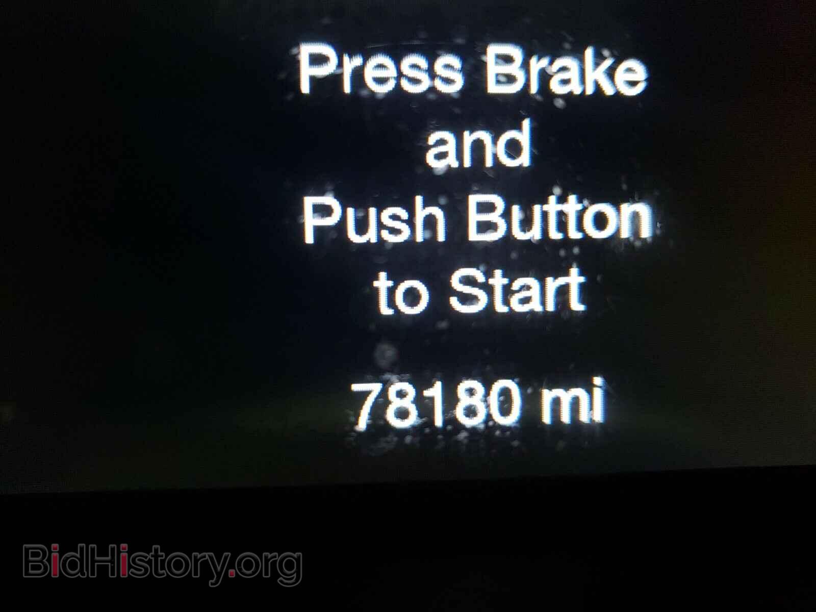 2017 DODGE DURANGO - VIN: 1C4RDJDG0HC917751 - Photo 8