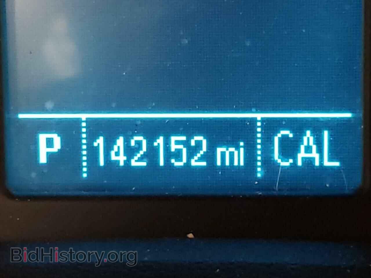 2013 BUICK VERANO - VIN: 1G4PS5SK5D4101873 - Фото 8