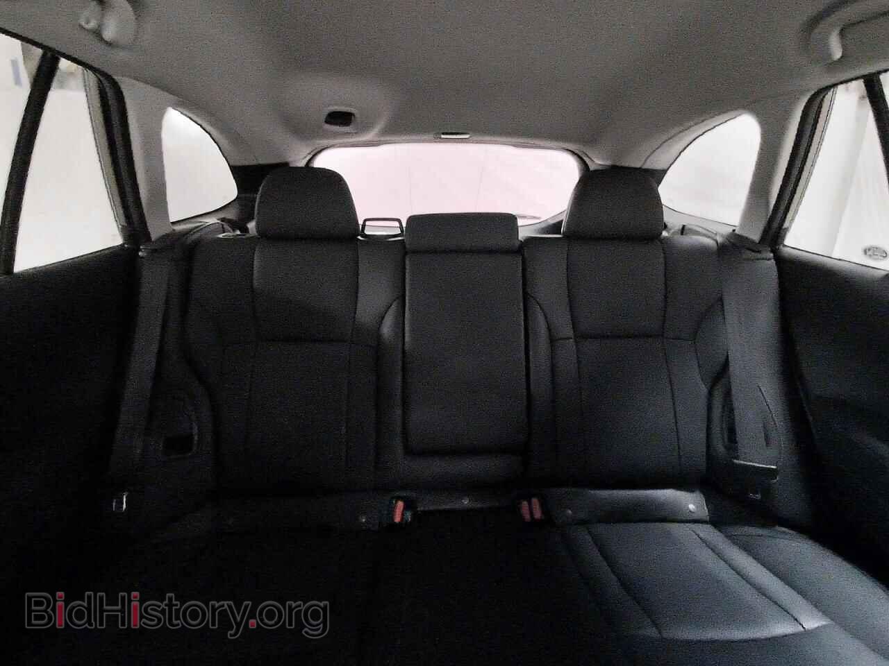 2022 SUBARU OUTBACK - VIN: 4S4BTAMC8N3206064 - Photo 10