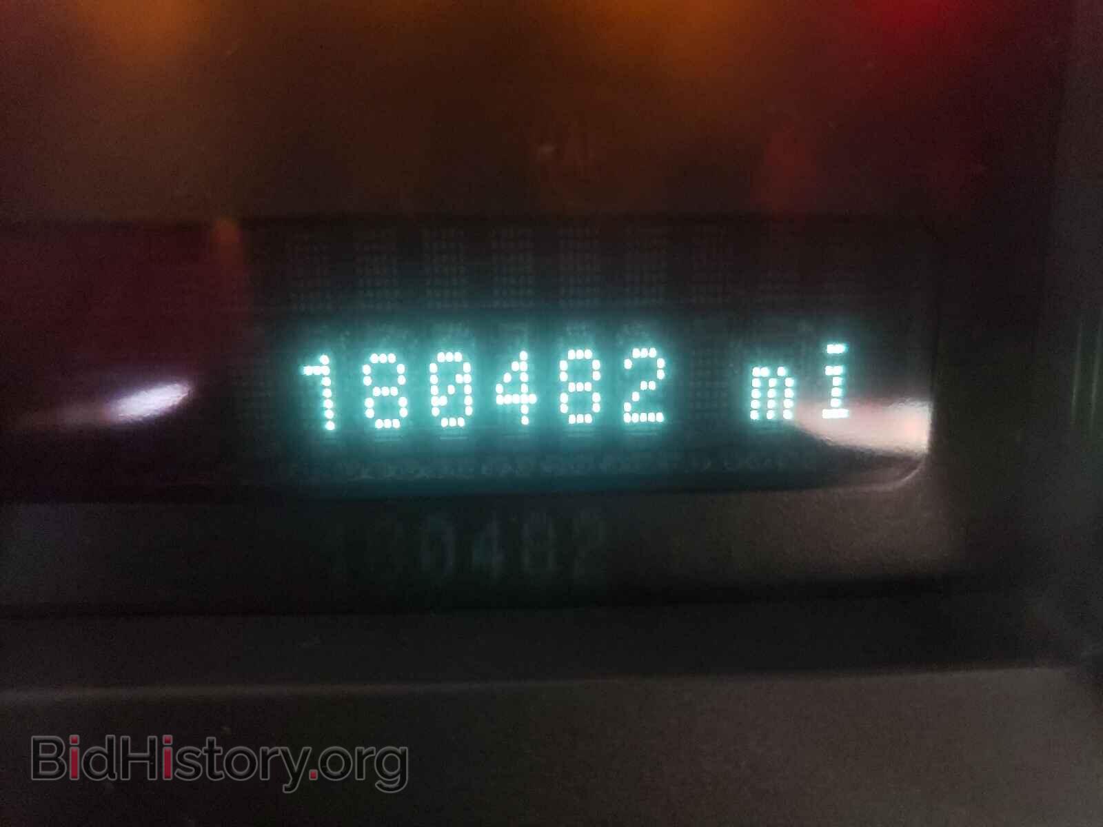 2010 LINCOLN MKX - VIN: 2LMDJ6JC9ABJ15867 - Фото 8
