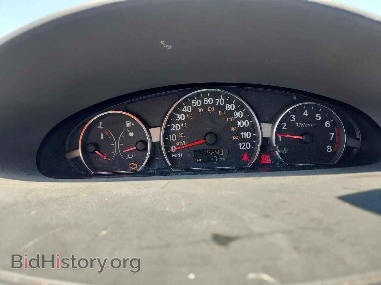 2006 SATURN ION - VIN: 1G8AJ58F06Z207719 - Фото 9