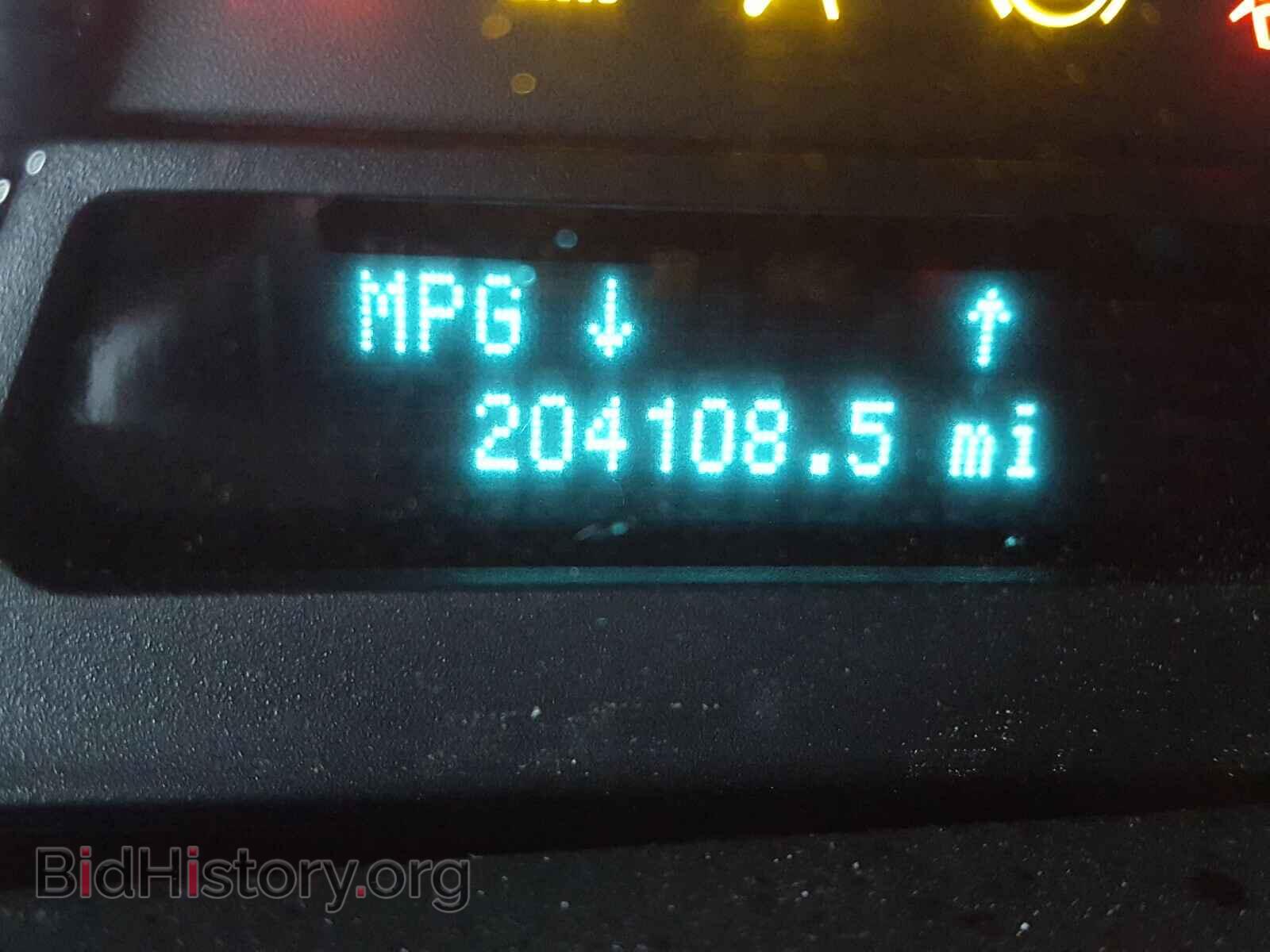 2012 FORD FLEX - VIN: 2FMHK6DC1CBD18728 - Photo 8