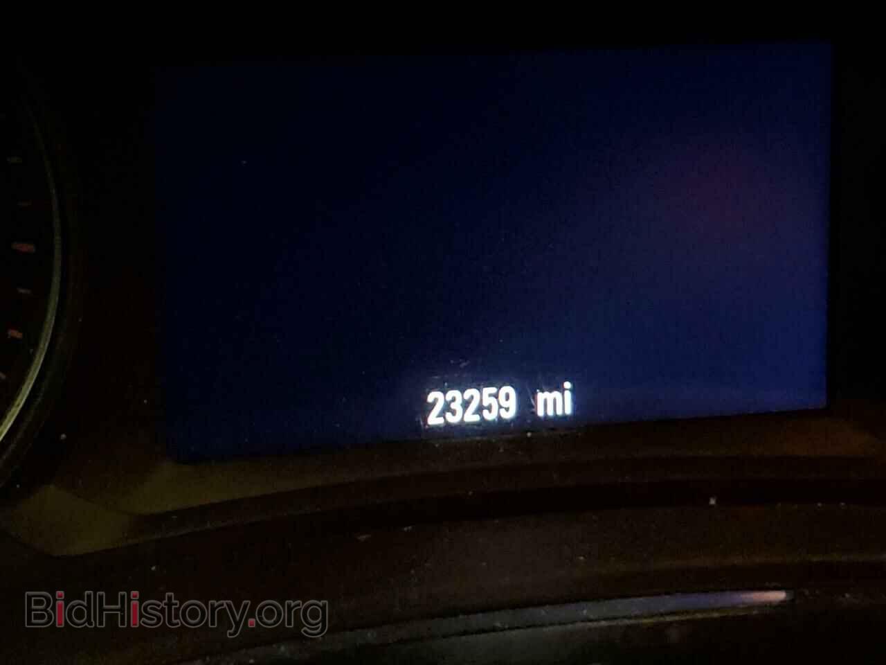 2021 BUICK ENCORE - VIN: KL4CJESB9MB356733 - Photo 9