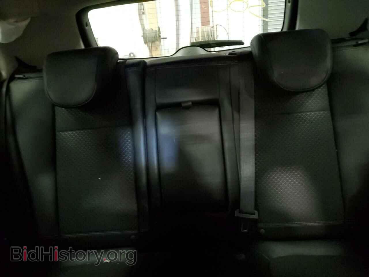 2021 BUICK ENCORE - VIN: KL4CJESB9MB356733 - Photo 10