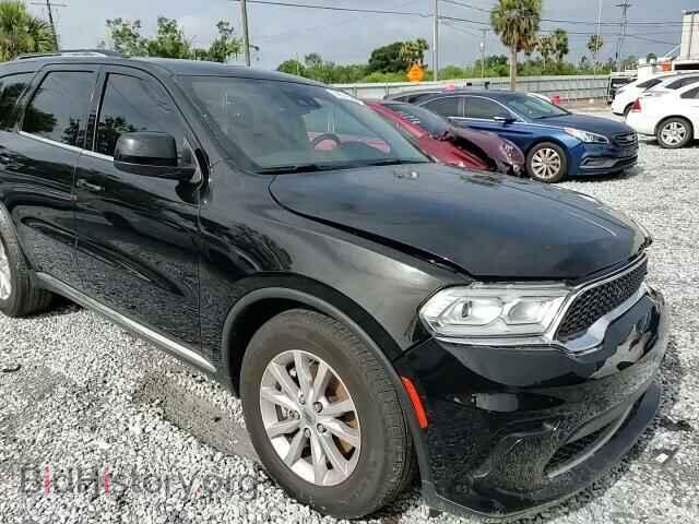 2023 DODGE DURANGO - VIN: 1C4RDHAG4PC573613 - Фото 15