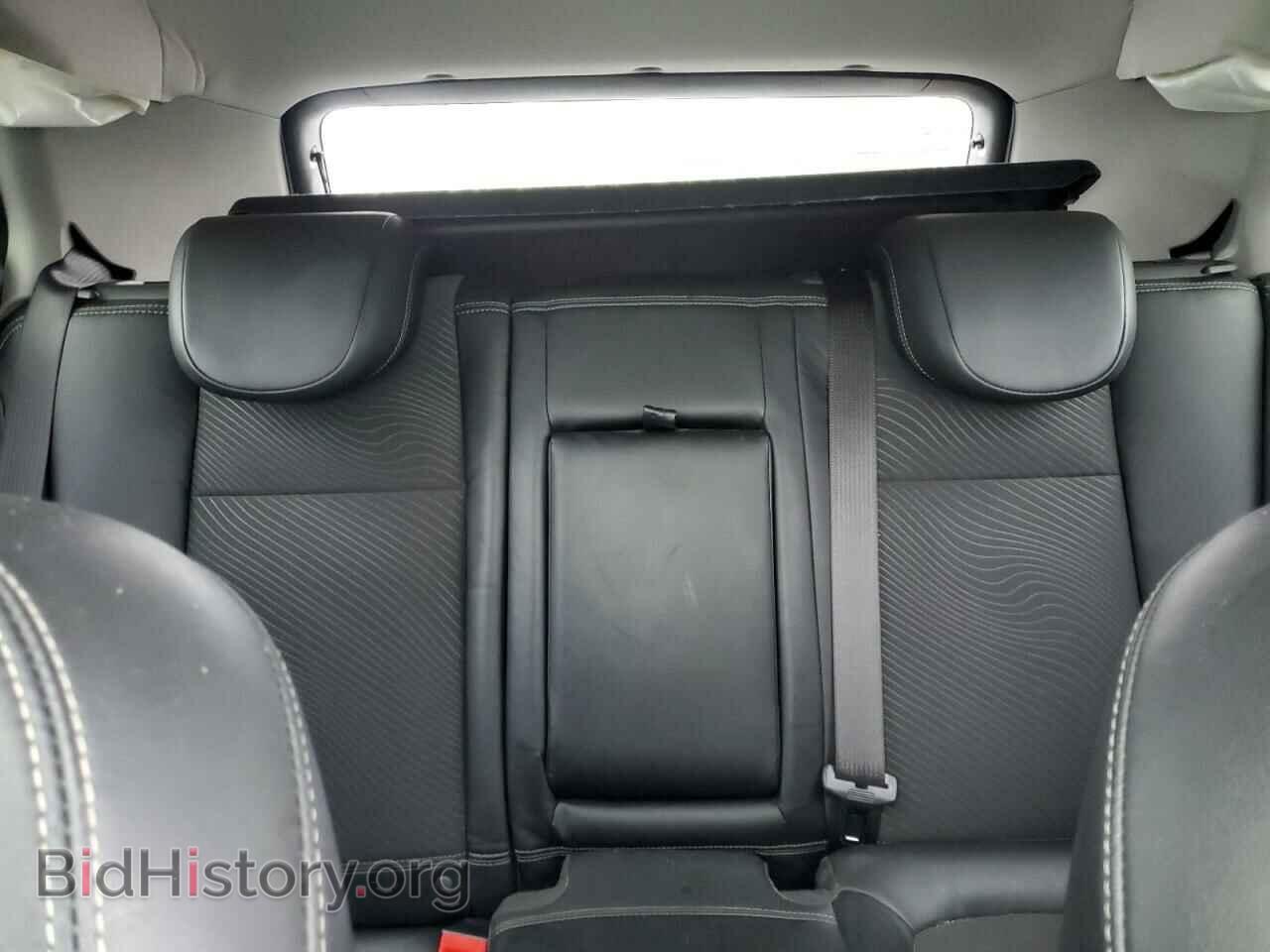 2013 BUICK ENCORE - VIN: KL4CJFSBXDB182175 - Фото 10