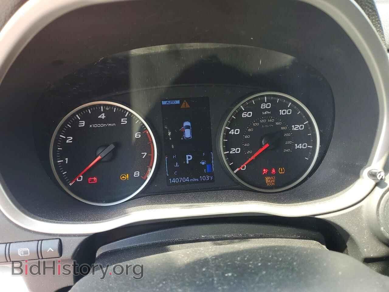 2020 MITSUBISHI ECLIPSE - VIN: JA4AT3AA3LZ013677 - Photo 9