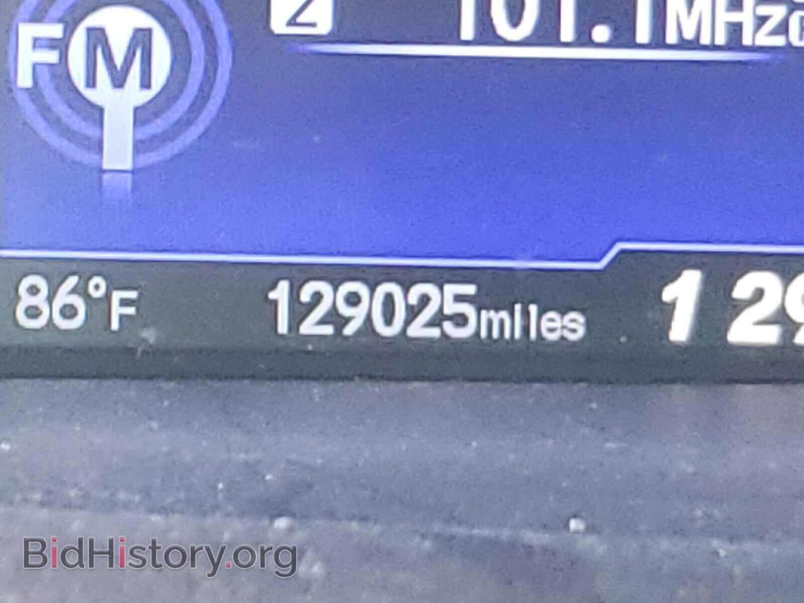 2015 HONDA CIVIC - VIN: 19XFB2F81FE207347 - Фото 8
