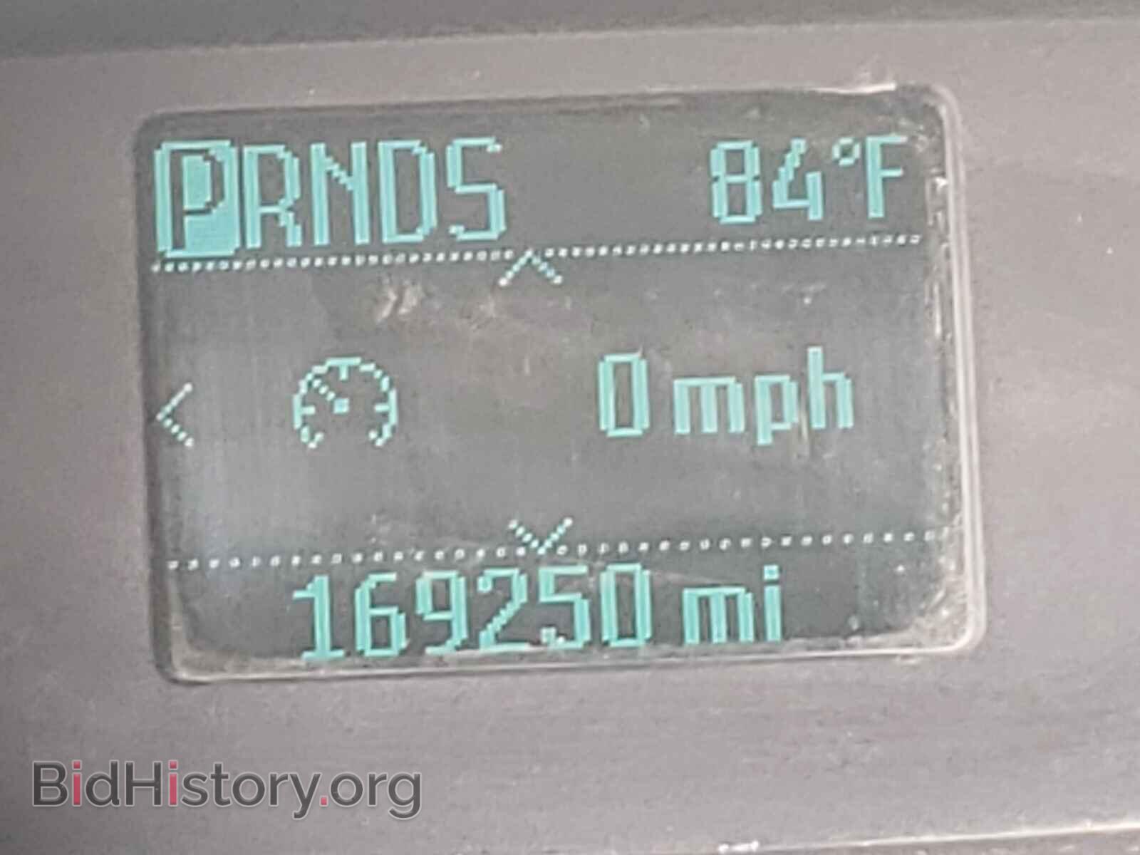 2014 FORD TRANSIT CO - VIN: NM0GE9F79E1141379 - Фото 8