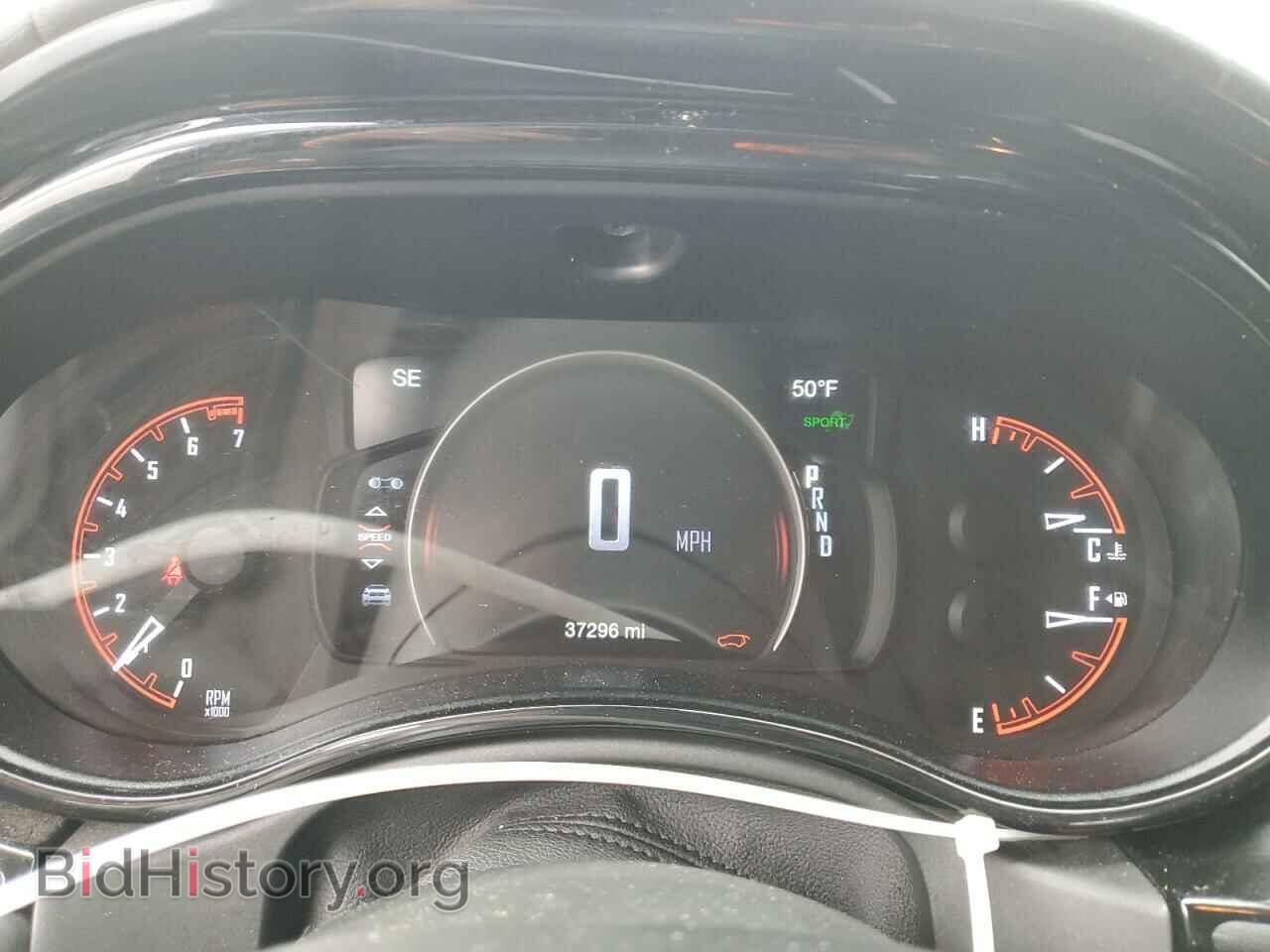 2023 DODGE DURANGO - VIN: 1C4RDJEGXPC550337 - Фото 9