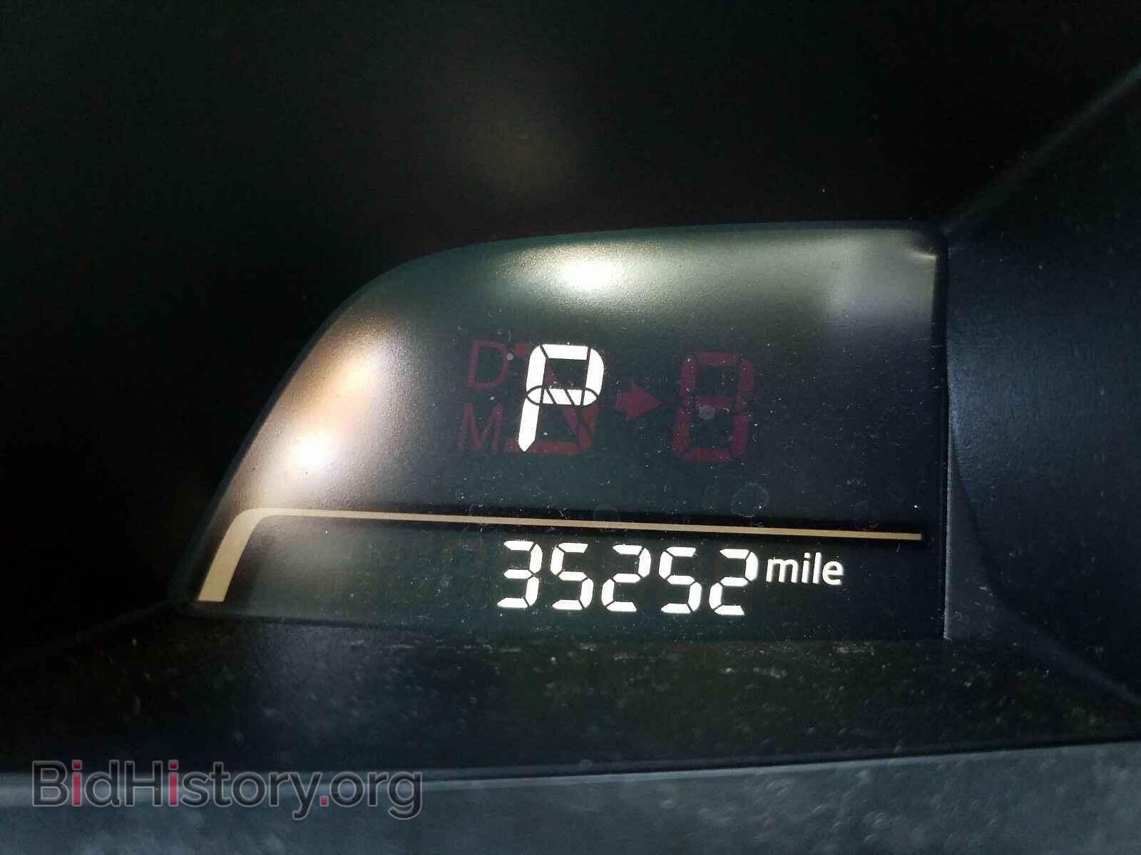 2017 MAZDA CX-3 - VIN: JM1DKDD77H0150208 - Фото 8