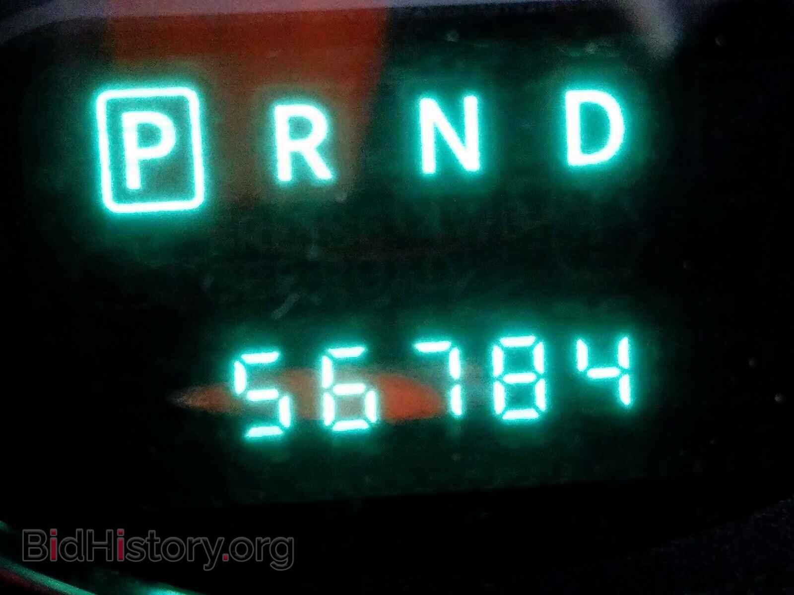 2013 CHRYSLER 200 - VIN: 1C3CCBCG4DN507649 - Фото 8