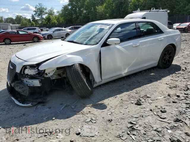 Photo 2C3CCAGG7KH565345 - CHRYSLER 300 2019