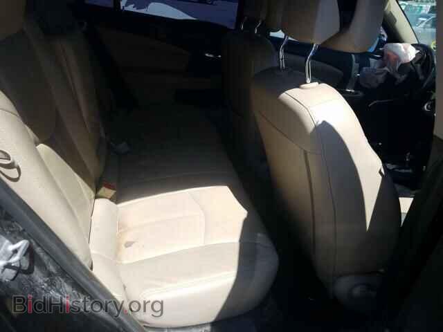 2013 CHRYSLER 200 - VIN: 1C3CCBCG8DN579146 - Photo 6
