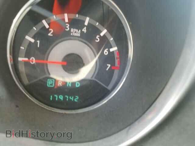 2013 CHRYSLER 200 - VIN: 1C3CCBCG8DN579146 - Photo 8