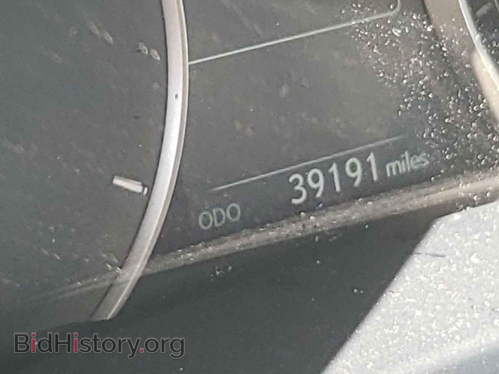 2016 LEXUS RX350 - VIN: 2T2ZZMCA2GC030718 - Фото 8