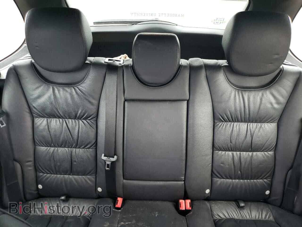 2009 PORSCHE CAYENNE - VIN: WP1AA29P09LA00197 - Фото 10