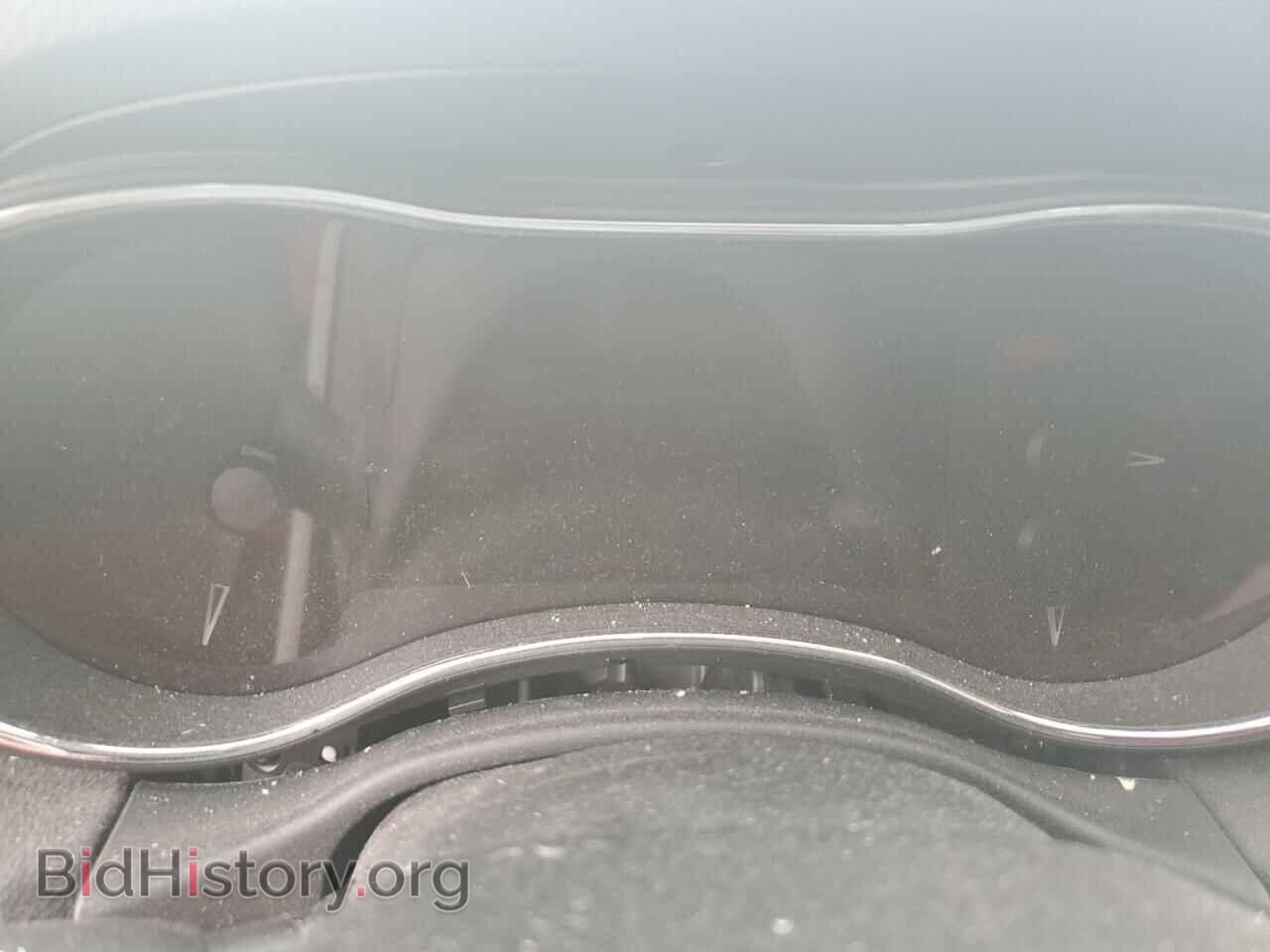 2015 DODGE DURANGO - VIN: 1C4RDJAG9FC147924 - Фото 9