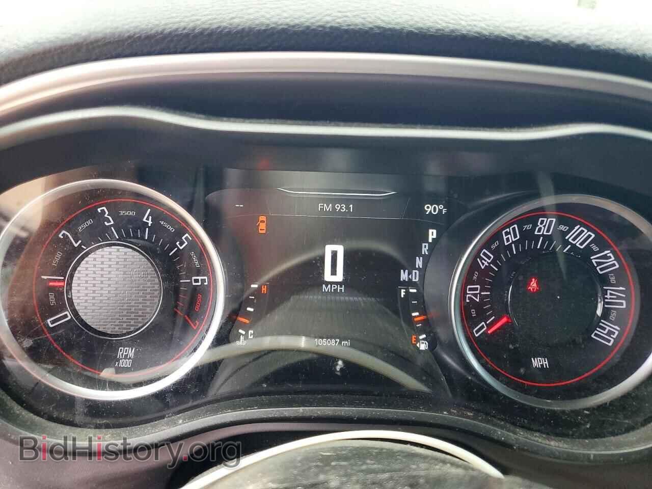 2022 DODGE CHALLENGER - VIN: 2C3CDZAG0NH112760 - Photo 9