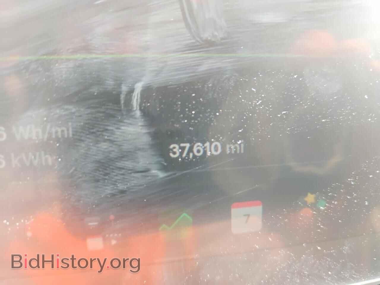 2023 TESLA MODEL 3 - VIN: 5YJ3E1EAXPF423105 - Photo 9