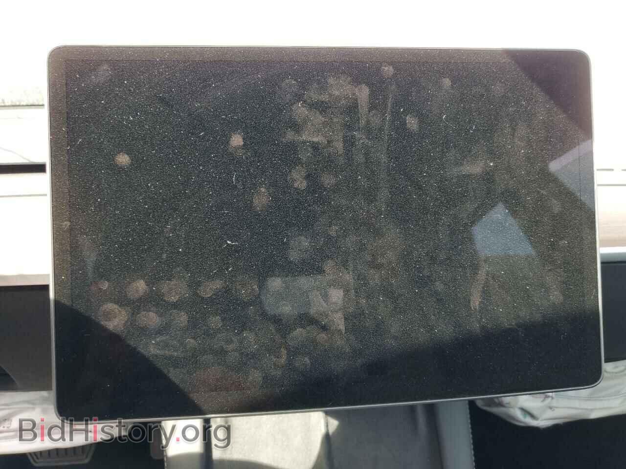 2023 TESLA MODEL 3 - VIN: 5YJ3E1EA8PF552704 - Фото 9