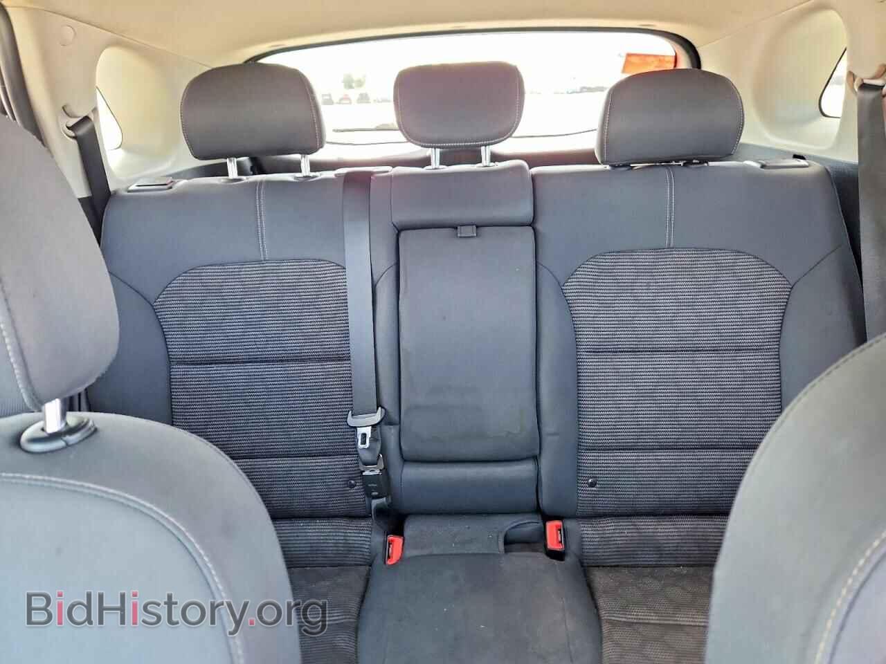 2019 KIA NIRO - VIN: KNDCB3LC4K5259157 - Photo 10