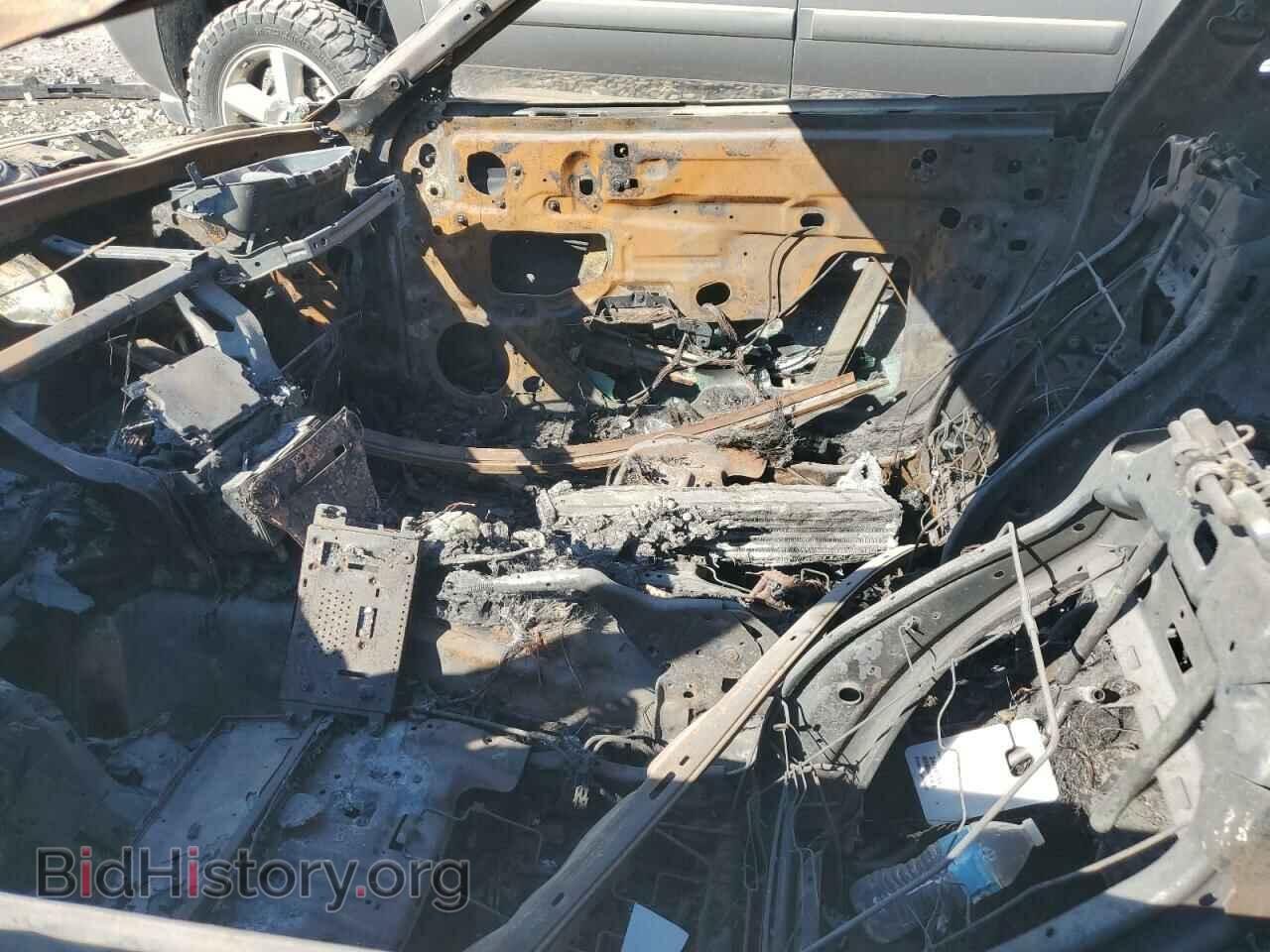2022 FORD ALL Models - VIN: 1FA6P8TH1N5147272 - Photo 7