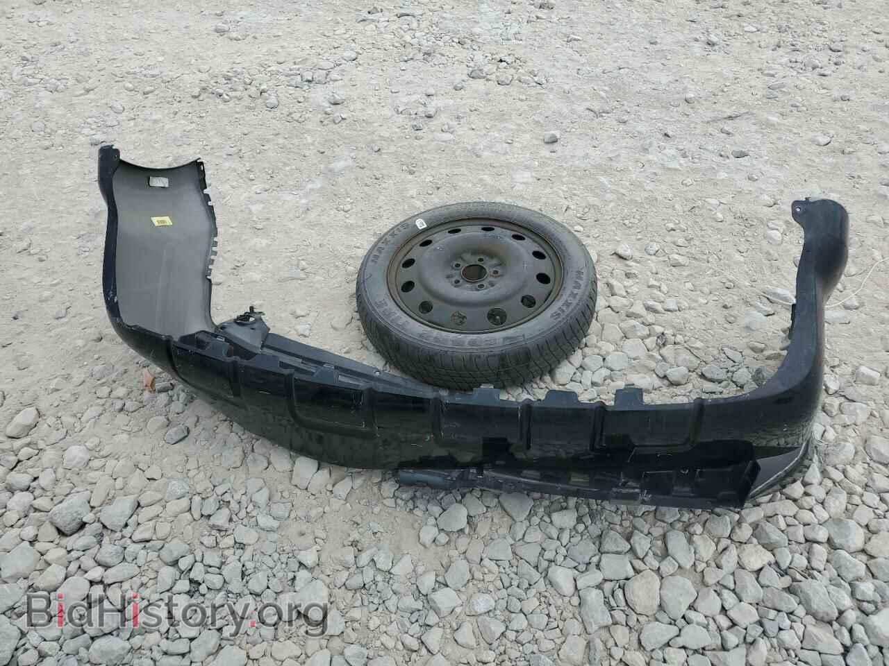 2012 FORD ESCAPE - VIN: 1FMCU0DG0CKC18775 - Фото 12