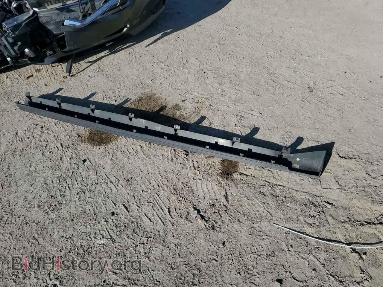 2019 DODGE CARAVAN - VIN: 2C4RDGCG8KR519013 - Фото 13