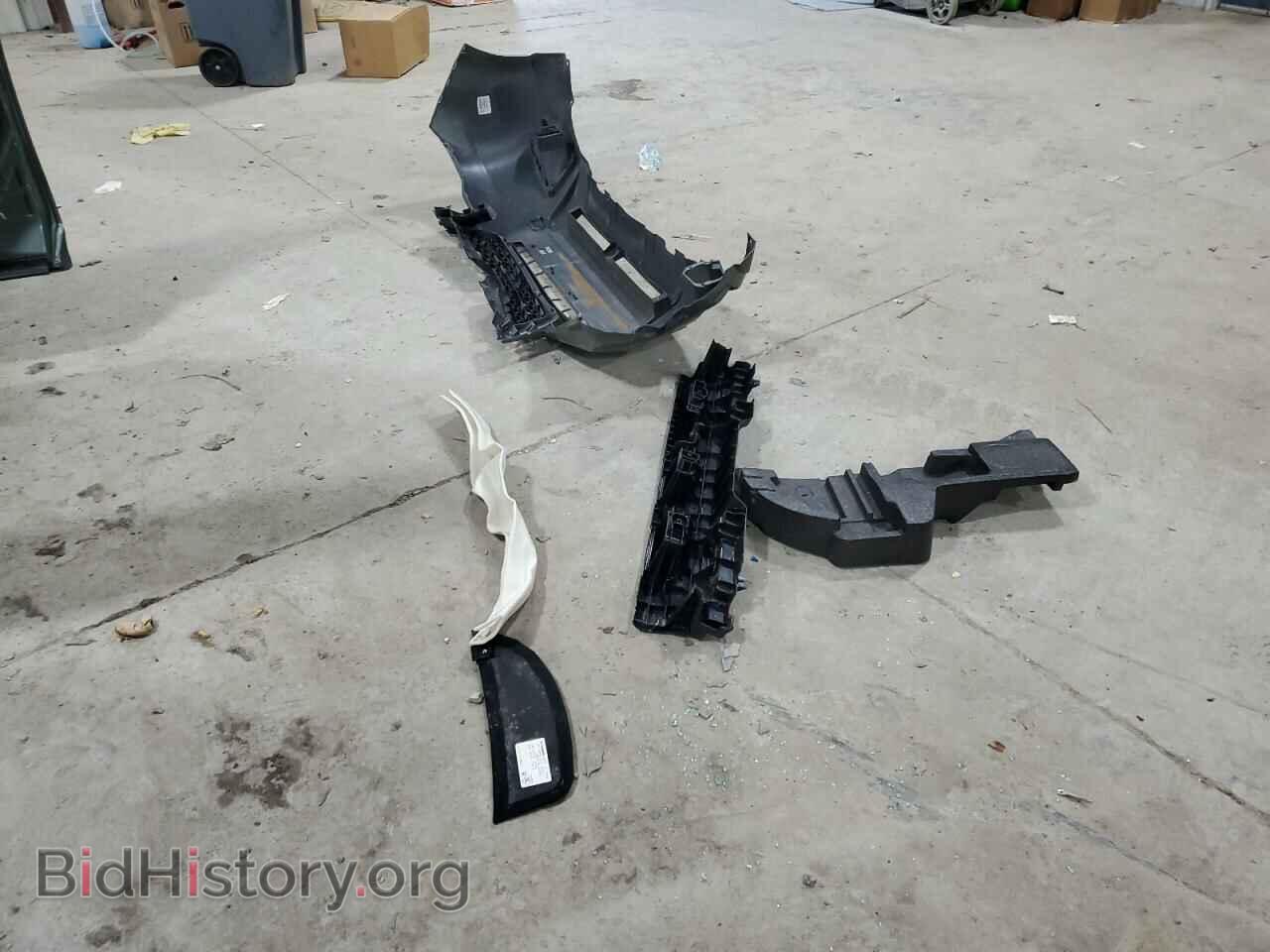 2016 SUBARU FORESTER - VIN: JF2SJADC4GH450621 - Фото 12